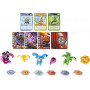 Bakugan BATTLE STRIKE ASST. SEASON 4