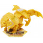 Bakugan DEKA BAKUGAN - SEASON 4