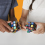 Rubik's Impossible