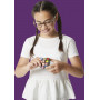 Rubik's Impossible