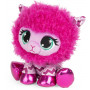 GUND Plushes Assortment