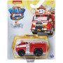 Paw Patrol True Metal Movie Asst
