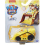 Paw Patrol True Metal Movie Asst