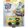 Paw Patrol True Metal Movie Asst