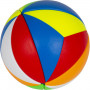 Duncan Beach Ball Puzzle
