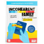 Incohearent Family Edition NFO