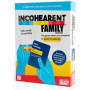 Incohearent Family Edition NFO