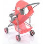 Doll Shopper, Play N Go