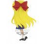BANPRESTO PRETTY GUARDIAN SAILOR MOON Q POSKET-MINAKO AINO