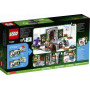 LEGO Super Mario Luigi’s Mansion Entryway Expan Set 71399