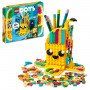 LEGO Dots Cute Banana Pen Holder 41948