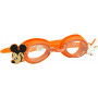 Wahu Mickey Mouse Swim Goggles