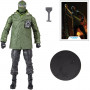 Dc Batman Movie 7in Figures Wv1 - The Riddler