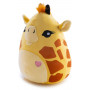 Smooshos Pal Giraffe