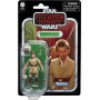 STAR WARS ANAKIN