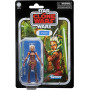 STAR WARS AHSOKA