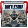 BATTLESHIP CLASSIC