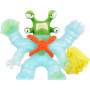 HEROES OF GOO JIT ZU GALAXY BLAST S6 W1 HERO PACK ASSORTED