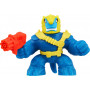 HEROES OF GOO JIT ZU GALAXY BLAST S6 W1 HERO PACK ASSORTED