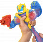 HEROES OF GOO JIT ZU GALAXY BLAST S6 W1 HERO PACK ASSORTED