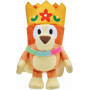 BLUEY S6 PLUSH SINGLE PACK ASSORTED - PLAYTIME