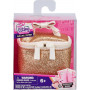 REAL LITTLES S4 MIXED BAG SINGLE PACK  ASSORTED