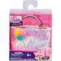 REAL LITTLES S4 MIXED BAG SINGLE PACK  ASSORTED