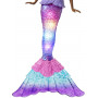 Barbie  Dreamtopia Twinkle Lig