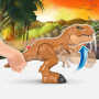 Imaginext Jurassic World