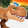 Imaginext Jurassic World