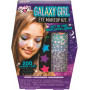 Crayola Galaxy Girl Make Up Kit