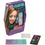 Crayola Galaxy Girl Make Up Kit