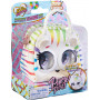 Purse Pets Micro Assortment