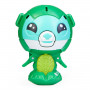 Bakugan Cubbo - Dragon Cubbo Green