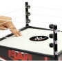 WWE Superstar Ring