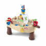 LT Anchors Away Pirate Ship