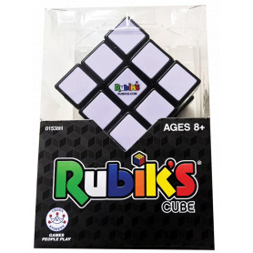 Rubik's Cube 3 x 3