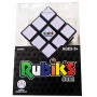 Rubik's Cube 3 x 3