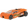 HOT WHEELS MYSTERY PACK
