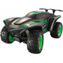 Rusco Alien Invader Vehicle RTR 7.2V 2.4G