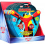 Wicked Booma Sonic