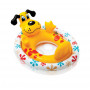 Intex See Me Sit Pool Rider -Assorted