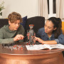 Meccano - Super Construction Set