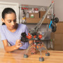 Meccano - Super Construction Set