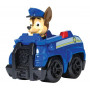 Paw Patrol Rescue Racers- Assorted