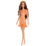 BRB FASHIONISTAS ASST