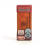 MYSTERIOUS PUZZLE BOX 12/48 #12