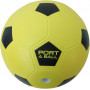 GOLIATH PORT -A- BALL