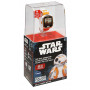 BB-8 Camera Watch (White/Orange)