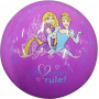 INFLATED 9"Balls Assorted Licensed 36pcs in Display